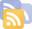 Google Reader Toolkit